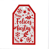 image variant Fiesta
