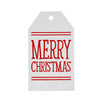 image variant Christmas