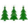 image variant Verde
