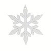 image variant C