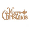 image variant Christmas
