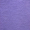 image variant Lavanda