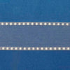 image variant Blanco