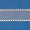 image variant Marfil