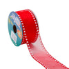 image variant Rojo