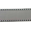 image variant Negro
