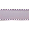 image variant Morado