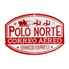 image variant Rojo
