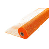 image variant Oro/Naranja
