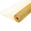 image variant Oro/Oro Lase