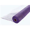 image variant Morado/Plata
