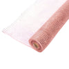 image variant Oro Rosado