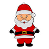 image variant Santa