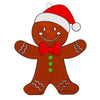image variant Galleta