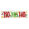 image variant Ho Ho Ho