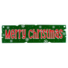image variant Christmas