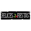 image variant Fiesta
