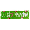 image variant Dulce