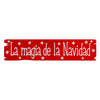 image variant Magia