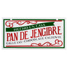 image variant Jengibre