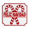 image variant Blanco