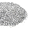image variant Plata