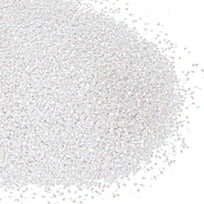 Art.5155 Diamantina #1 Color Iris