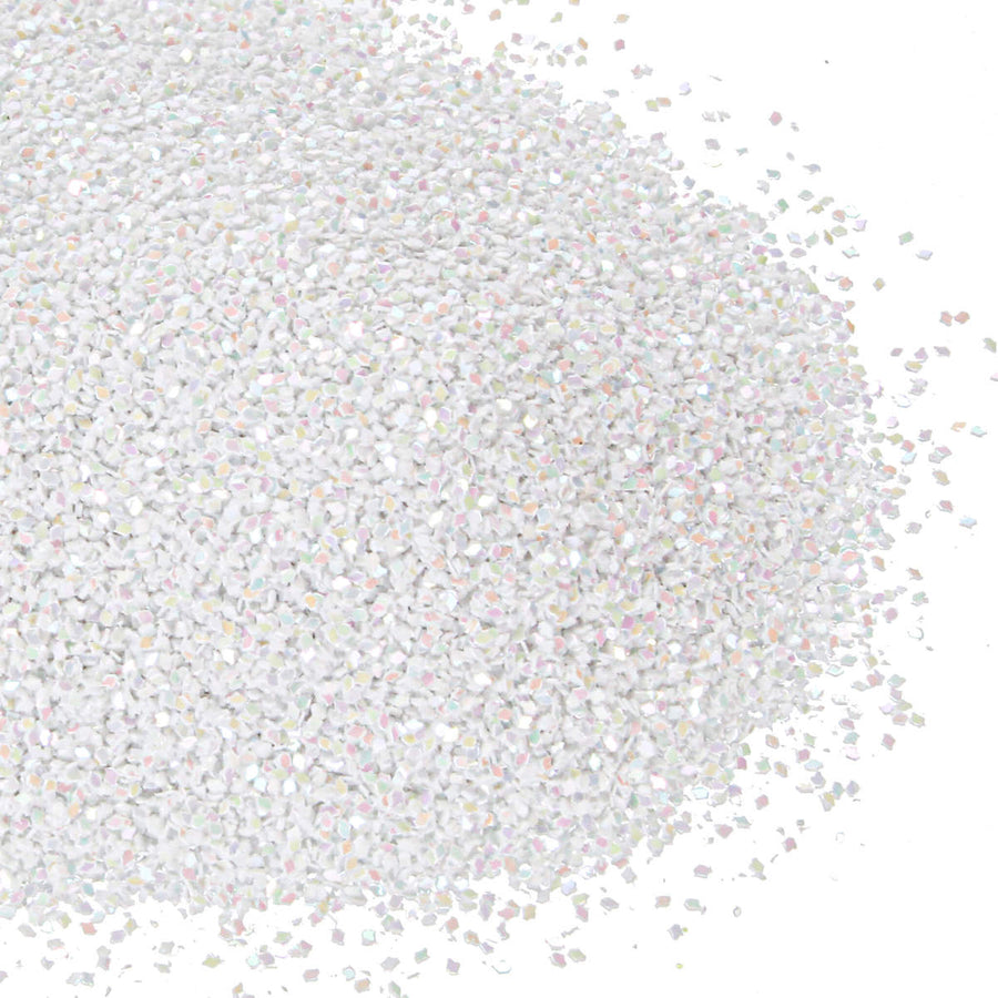 Art.5155 Diamantina #1 Color Iris