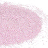 image variant Rosa Ab