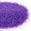 Fantasías Miguel Art.5155 Diamantina #1 Color Iris 1mm 100g Morad Obs Ab