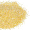 image variant Amarill Ab