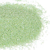 image variant Limon Ab
