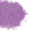 image variant Morado Ab