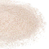 image variant Transp Ab