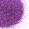 image variant Fiusha