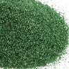 image variant Verde