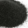 image variant Negro Opaco