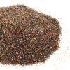 image variant Multi-Color
