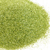 image variant Limon