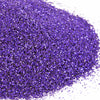 image variant Morado Metal