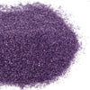 image variant Lavanda