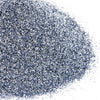 image variant Azul Claro