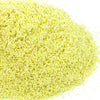 image variant Amarill Ab