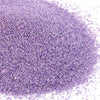 image variant Morado Ab
