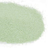 image variant Limon Ab