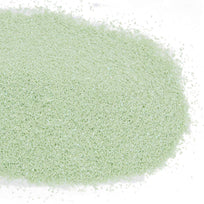 Art.5158 Diamantina #2 Color Iris