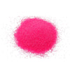 image variant Rosa Neon