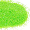 image variant Verde Neon