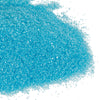 image variant Azul Trns Ab