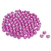 image variant Morado Cl Op